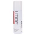 thumbnail image 2 of Unite Hair - Auburn Racines Parti en 7 Secondes - Correcteur de Racines Temporaire Qui Estompe et Couvre les Cheveux Gris - Idéal pour Tous Types de Cheveux Auburn 2.0 Oz, 2 of 8