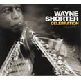 thumbnail image 1 of Wayne Shorter – Celebration Volume 1, 1 of 1
