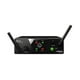 thumbnail image 2 of Sistema Inalámbrico Vocal AKG WMS40 Mini Dual Vocal Set negro, 2 of 3