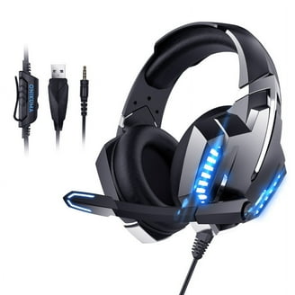 HyperX Cloud Revolver - Gaming Headset - Walmart.com