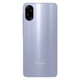 thumbnail image 5 of Celular SAMSUNG Galaxy A07 4GB 64GB 6.7" HD+ 90Hz Android 16 50MP 8MP Violeta, 5 of 5