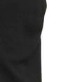thumbnail image 4 of Brook Taverner  Adult Lincoln Cotton Blend Knitted Vest, 4 of 4