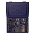 thumbnail image 2 of Irwin/Hanson 3101010 Irwin Hanson 48pc Master Extraction Set, 2 of 2