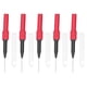 thumbnail image 1 of Sonda De Prueba, Aguja De Prueba De Corriente Máxima De 10 A Amplia Aplicación Para Equipos ANGGREK Otros, 1 of 8