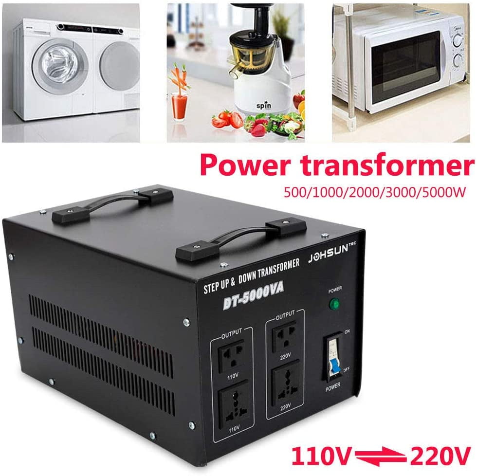 power converter 110 to 220 power converter 110 to 220