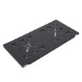thumbnail image 4 of Tablero de caja de almacenamiento de aleación de aluminio de 50L para Mountainhiker (tablero hueco de escritorio), 4 of 9