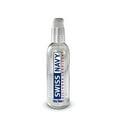 thumbnail image 1 of SWISS NAVY LUBRICANT, SILICONE, 4 OZ, 1 of 2
