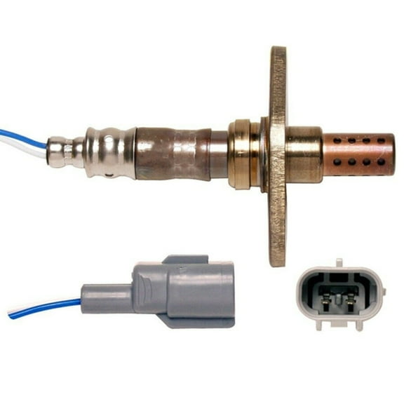 YH-Suitable for Toyota oxygen sensor 234-2052 234-2051 234-2050 2-wire