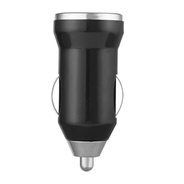 New Arrival USB Car Charger Power Adapter for Apple iPod Touch For iPhone 4 3G 4G 4S