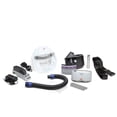 thumbnail image 2 of 3M Versaflo Healthcare PAPR Kit TR-300N+ HKS, Small - Medium 1 EA/Case, 2 of 11