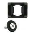 thumbnail image 1 of Keenso Car Rear License Plate Mounted Bottle Opener Tailgate Part Great For Beer SE, 1 of 8