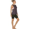 thumbnail image 3 of icyzone Workout Tank Tops for Women - Running Muscle Tank Sport Exercise Gym Yoga Tops Athletic Shirts(Pack of 3), 3 of 7