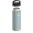 thumbnail image 5 of Thermos ICON Series Stainless Steel Vacuum Insulated Bottle with Screw Top, Glacier, 32oz, 5 of 9