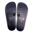 thumbnail image 4 of Sandalia Op Talla 26 Caual con Franja Azul, 4 of 4