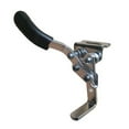 thumbnail image 2 of Hand Brake Levers Spare Parts Portable Easy to Install for Adults Replacement Left, 2 of 6