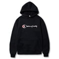 thumbnail image 2 of Sudadera con capucha con estampado de Pioneer Pro Dj para hombre y mujer, sudaderas con capucha informales, Jersey Harajuku, ropa de calle Unisex, ropa y2k xuanjing  unisex, 2 of 2