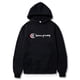 thumbnail image 2 of Sudadera con capucha con estampado de Pioneer Pro Dj para hombre y mujer, sudaderas con capucha informales, Jersey Harajuku, ropa de calle Unisex, ropa y2k xuanjing  unisex, 2 of 2