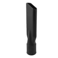 thumbnail image 5 of 2 Pack 44mm Universal Vacuum Cleaner Suction Head for 50L/60L Industrial Vacuums, 5 of 5