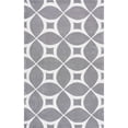 thumbnail image 2 of nuLOOM Hand-Tufted Gabriela Area Rug or Runner, 2 of 2