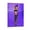 Frame-style, variant on Coi Leray Rap Singer Poster (37) Canvas Art Poster and Wall Art Picture Print Modern Family bedroom Decor Posters 12x18inch(30x45cm)