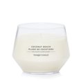 thumbnail image 1 of Bougie en pot parfumée Yankee Candle, collection Studio, 1 of 7