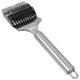 thumbnail image 3 of 1 Pc Stainless Steel Noodle Tool Noodle Maker, 3 of 5