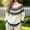 A1_Blackish Green, variant on VISALY Fair Isle Sweaters for Womens Crewneck Cable Knit Sweater Cute Christmas Sweater Pattern Sweater Colorblock Pullover Tops Ski Sweater Fall Outfits Retro Sweaters Christmas Sweater Whites
