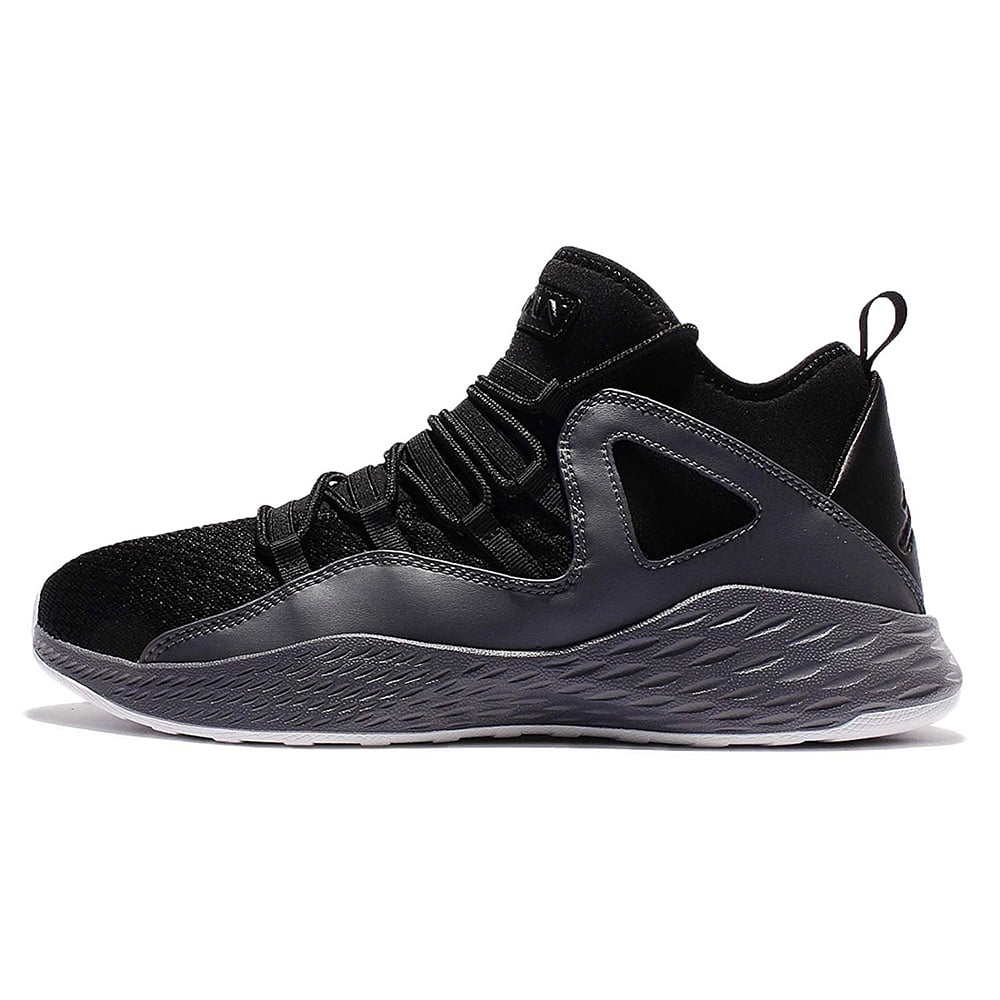 Jordan Mens Formula 23 - Walmart.com