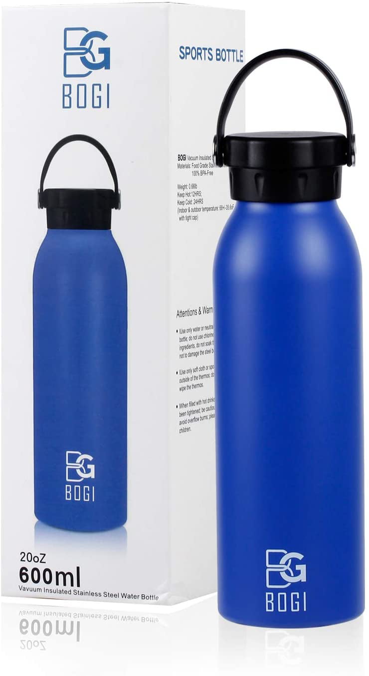 bogi water bottles