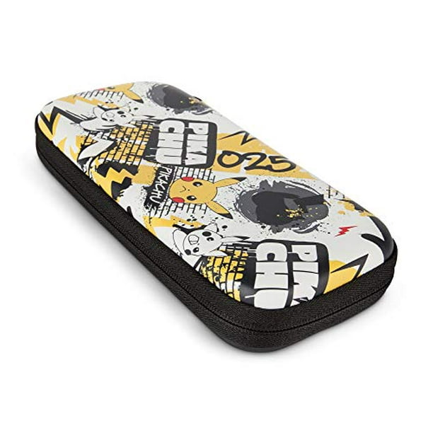 Nintendo switch cheap stealth case
