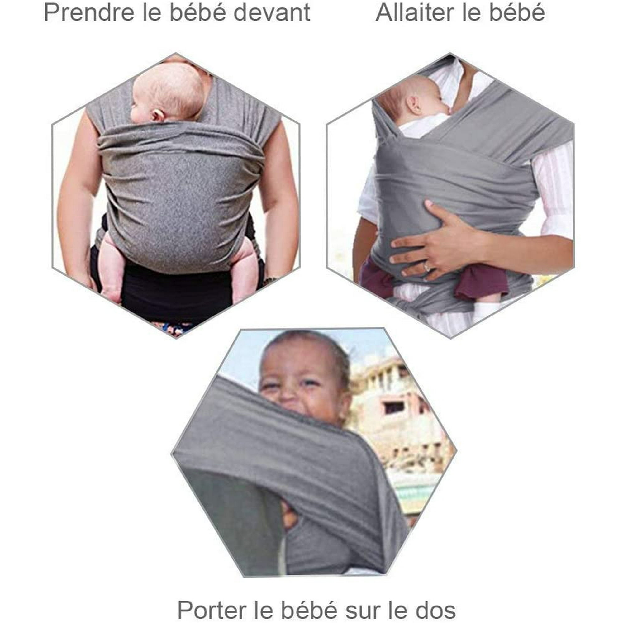 Lictin Baby Carrier Review atelieryuwa.ciao.jp