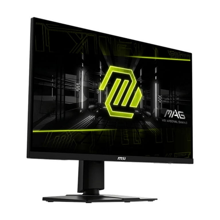 MSI MAG 274UPF E2 27