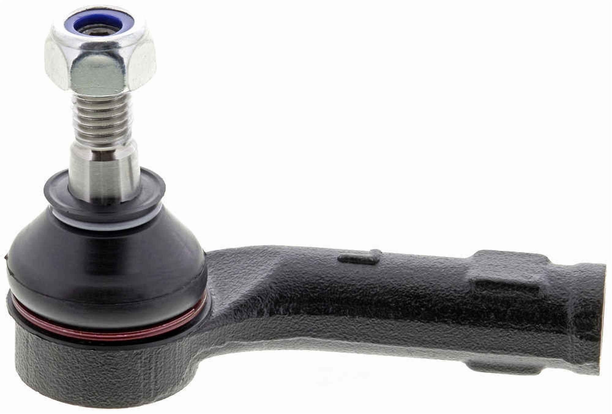 Mevotech Original Grade GS40623 Steering Tie Rod End