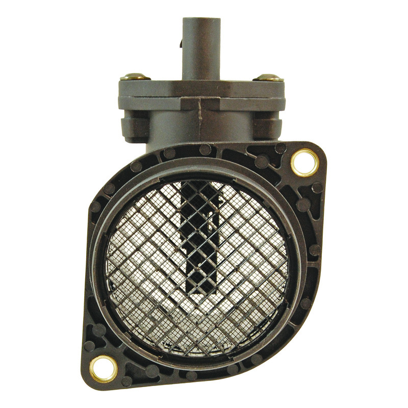 WPS World Power Systems MAF10258T Sensor and Housing Assembly