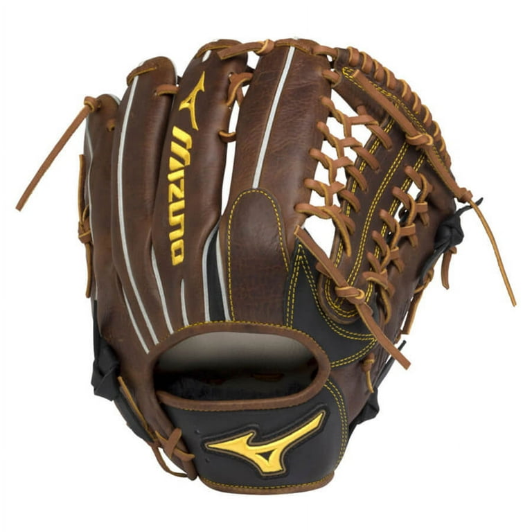 Mizuno baseball equipment 2025