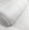 White, variant on Craft and Party, 54" X 40 yards (120 ft) fabric tulle bolt for wedding and decoration