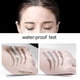 thumbnail image 3 of Lápiz para cejas 3d, resistente al agua, 4 puntas de horquilla, lápiz para tatuaje de cejas, boceto fino, maquillaje para cejas, 1 ud., 3 of 4