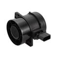 thumbnail image 1 of Unique Bargains Mass Air Flow Sensor Assembly for Mercedes-Benz Sprinter 3500XD No.A0000943448, 1 of 6