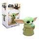 thumbnail image 2 of Tarro para galletas STAR WARS The Mandalorian Grogu The Child, 33 cm, 2 of 9