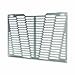 thumbnail image 3 of Ducati Multistrada Aluminium Radiator Cover, 3 of 3