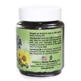 thumbnail image 3 of Germa Arnica Moisturizing Salve. Topical Analgesic. Helps Maintaining a Healthy Skin with Natural Active Ingredient. Black. 2 oz. Pack of 3, 3 of 5