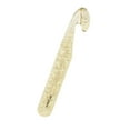 thumbnail image 6 of Proflo PF4820GCP Bartlett Shower Only Trim Package - Chrome, 6 of 8
