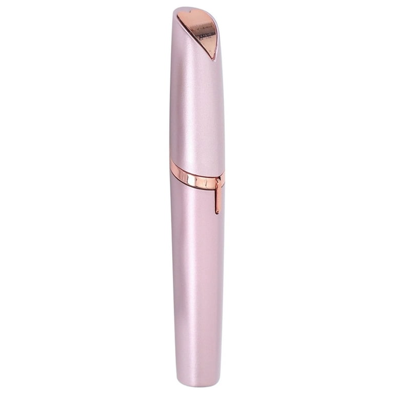 Eyebrow trimmer pen outlet