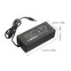thumbnail image 2 of unbranded Fuente De Alimentación 12V 4A Para Uso En Casa Adaptador Para Monitor Cctv TV Color Negro, 2 of 5