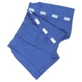 thumbnail image 1 of FESTFENDS Post Surgery Underwear 1Set Adaptive for Injury Recovery, 1 of 6