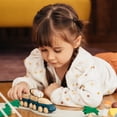 View all media