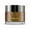 DC04, variant on SNS Nails Dip Powder DC19 Glam Slam  - 1 oz