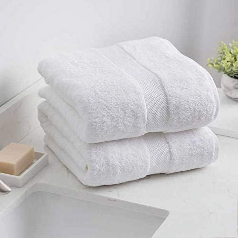 Charisma towels review hotsell
