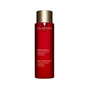 Clarins Super Restorative Treatment Essence, 6.7 Oz