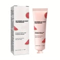 thumbnail image 2 of Pasta dental blanqueadora, cuidado bucal, limpieza gingival, 100 g, 2 of 2